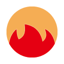 Quemado TCGP.png