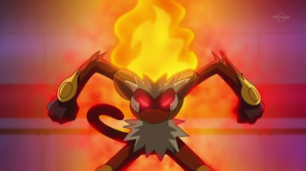 archivo-ep648-infernape-en-mar-llamas-png-wikidex-la-enciclopedia