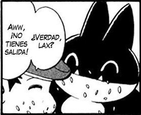 Archivo:PMS338 Munchlax de Diamond.jpg - WikiDex, la enciclopedia Pokémon