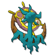 Archivo:Dhelmise SL.png - WikiDex, la enciclopedia Pokémon