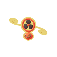 How to Catch Rotom in Pokémon Go: A Step-by-Step Guide - UK
