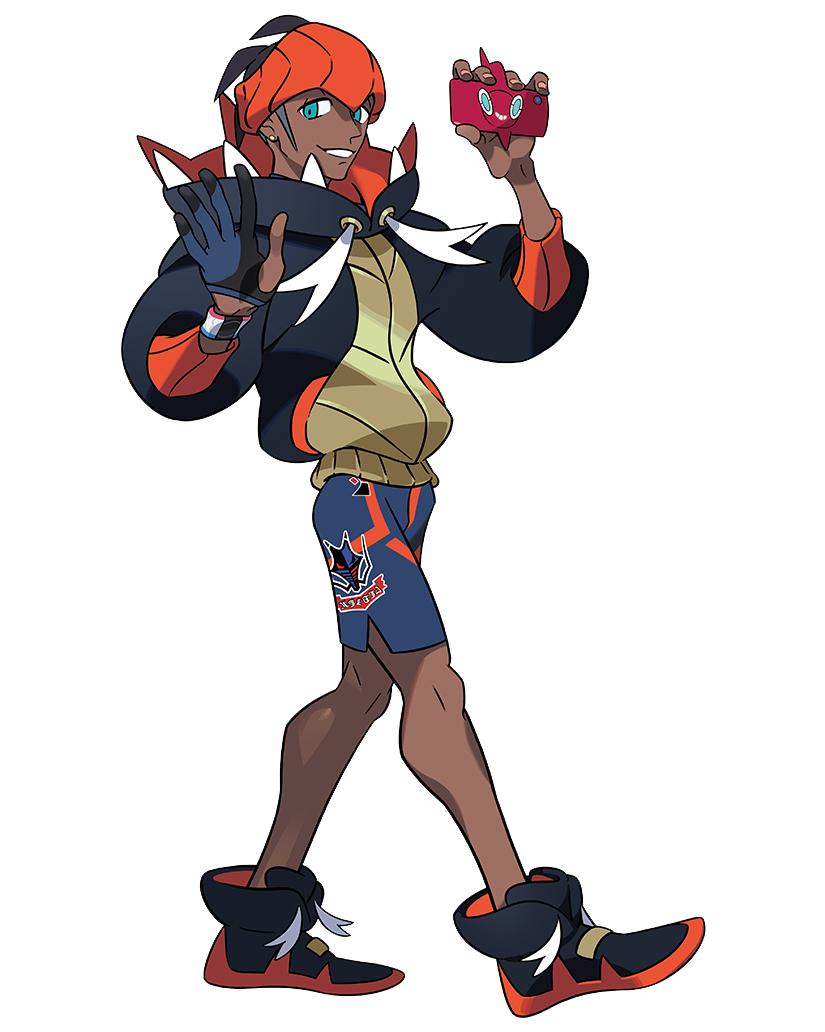 Roy Evolution Archivo:Roy.png - WikiDex, la enciclopedia Pokémon