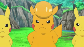 Archivo:EP1034 Jefe.png - WikiDex, la enciclopedia Pokémon