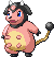 Archivo:Miltank.png - WikiDex, la enciclopedia Pokémon
