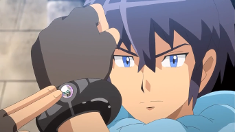 Archivo:SME01 Alain.png - WikiDex, la enciclopedia Pokémon