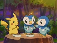 Archivo:EP549 Pokémon comiendo.png