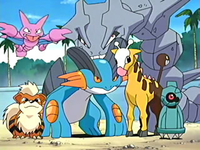 Archivo:EP403 Pokémon de Morrison.png