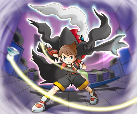 Archivo:Tercera misión especial de Pokémon Ranger 2.png
