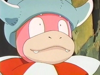 Archivo:EP262 Slowking (5).png