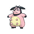 Archivo:Miltank XY.png