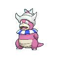 Slowking XY variocolor.png