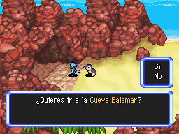 Archivo:Entrada a la Cueva Bajamar.png