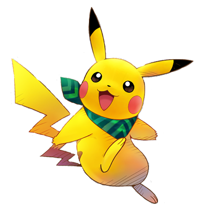 Archivo:Pikachu Pokémon Mundo Megamisterioso.png