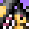 Archivo:Mawile Picross.png