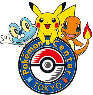 Archivo:Pokémon Center Tokio.png