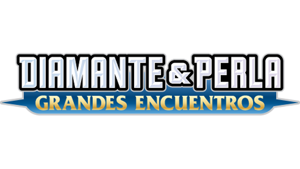 Archivo:Logo Grandes Encuentros (TCG).png