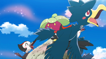 Archivo:EP961 Murkrow.png