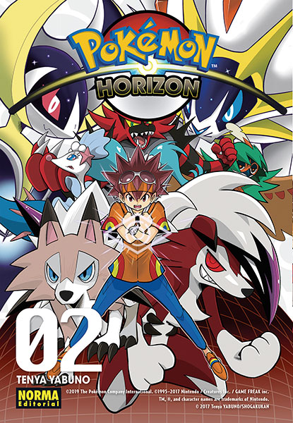 Archivo:Pokémon Horizon Norma 2.jpg