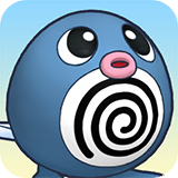 Archivo:Cara de Poliwag Switch.png