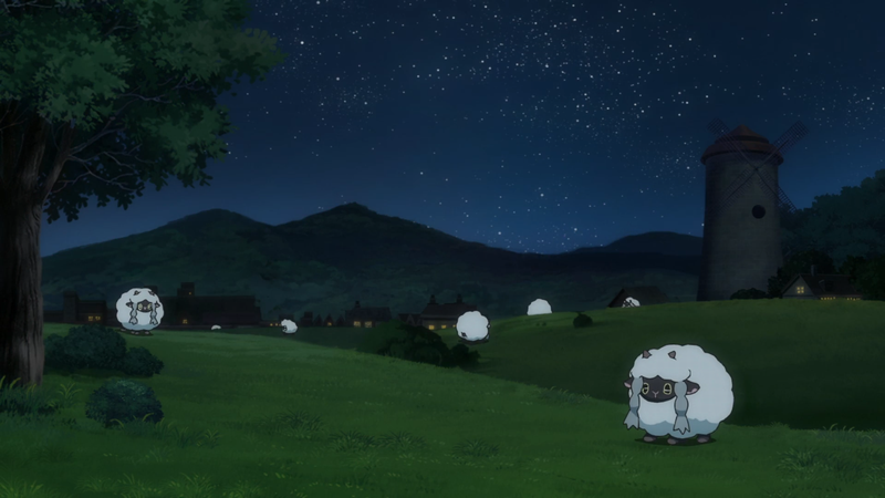 Archivo:EP1134 Wooloo.png