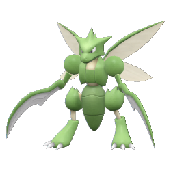 Archivo:Scyther EP hembra.png