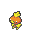 Torchic icono G4.png