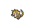Raticate icon.png