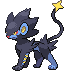Luxray DP 2.png