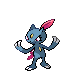 Sneasel Pt 2.png