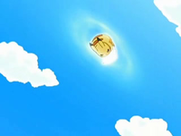 Archivo:EP543 Pikachu cayendo con cola férrea.png
