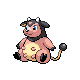 Miltank HGSS.png