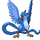 Articuno HGSS 2.png