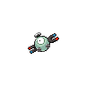 Archivo:Magnemite NB.png