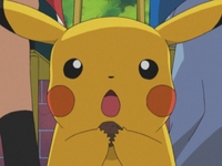 Archivo:EP293 Pikachu de Ash.jpg