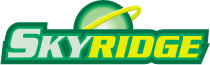 Archivo:Logo Skyridge (TCG).png