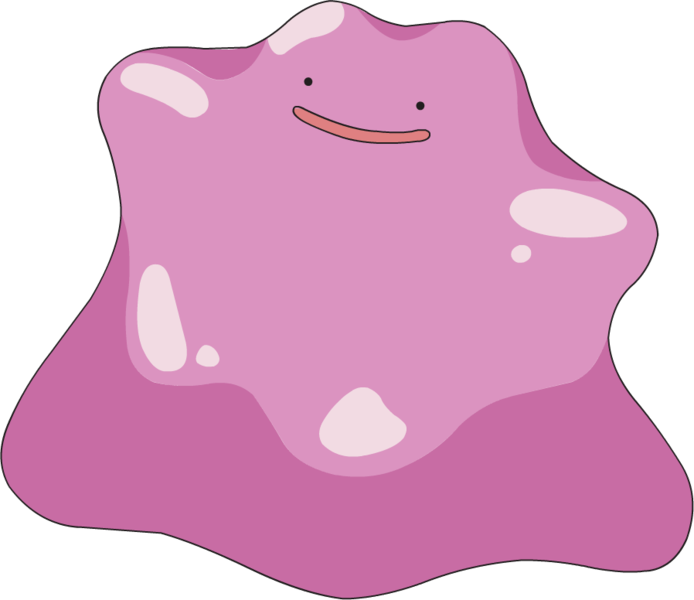 Archivo:Ditto (anime RZ).png
