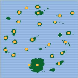 Archivo:Isla sin nombre 2 mapa.png