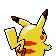 Pikachu espalda G2 cristal.png