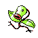 Bellsprout plata.png