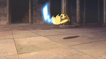 Archivo:GEN01 Pikachu usando cola férrea.png