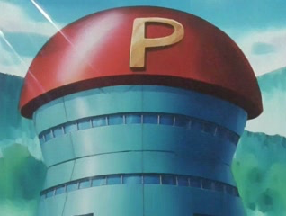 Archivo:EP154 Centro Pokémon.png