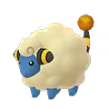 Mareep GO.png
