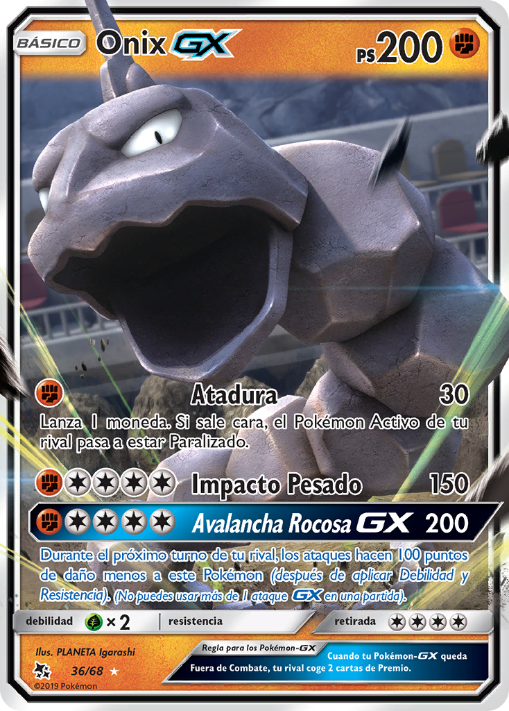 onix-gx-destinos-ocultos-tcg-wikidex-la-enciclopedia-pok-mon