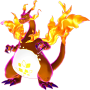 Archivo:Charizard Gigamax EpEc.png