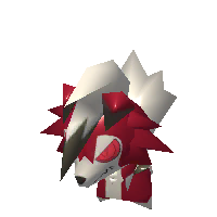 Archivo:Lycanroc nocturno Rumble.png