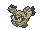 Graveler de Alola