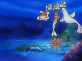 Archivo:EH02 Misty y los Pokémon de agua.png