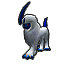 Archivo:Absol Colosseum.png