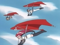 Archivo:EP027 Team Rocket en ala delta.png