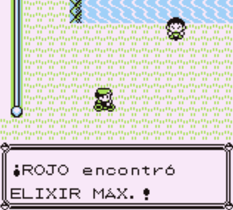 Archivo:Elixir máx. (Ruta 17 - Pokémon Rojo).png